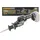 PROCRAFT RS20Abb ohne Akku