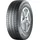 Continental VanContact 4Season 225/65 R16C 112/110R