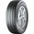 225/65 R16C 112/110R