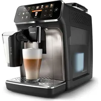 Philips 5400 series LatteGo