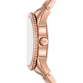 Michael Kors Bryant Edelstahl 35,0 mm MK7541