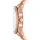Michael Kors Bryant Edelstahl 35,0 mm MK7541