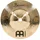 Meinl Cymbals B6S-B - 6" Byzance Brilliant Splash - Splash-Becken
