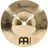 Meinl Cymbals B6S-B - 6" Byzance Brilliant Splash - Splash-Becken