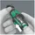 WERA Kraftform Kompakt Turbo Imperial 1 19-teilig