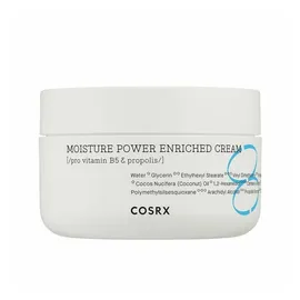 Cosrx Hydrium Moisture Power Enriched Cream 50 ml