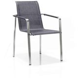 Solpuri Jazz 56 x 64 x 87 cm taupe