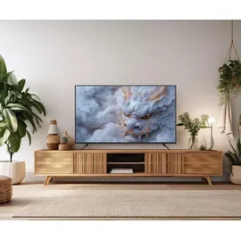 JAPANNEXT JN-IPS430UHD60F 43"