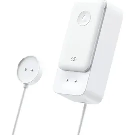 SwitchBot Wasserleckdetektor mit Kabel
