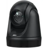 AVerMedia AVer DL30 Fullhd Webcam 2 MP 1920 x 1080 Pixel, USB