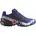 Blue Black Red 39