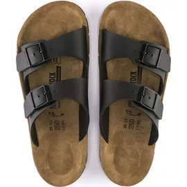 Birkenstock Bilbao black 42