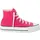 Converse Chuck Taylor All Star Lift Platform Damen Rosa 38