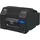 Epson ColorWorks CW-C6500Pe - Etikettendrucker - Farbe - Tintenstrahl - Rolle (21,59 cm)
