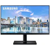 Samsung F24T452FQR 24"
