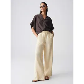 Opus Mileni Resort Beige 38