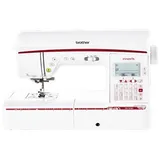 Brother Innov-is NV1040SE