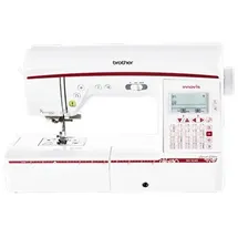 Brother Innov-is NV1040SE
