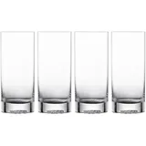 Schott Zwiesel ZWIESEL GLAS Longdrinkglas ECHO 480ml