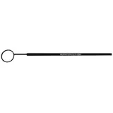 bernstein tools for electronics 2-275-ESD Inspektionsspiegel 1 Stück Spiegel-Größe: (Ø) 21 mm