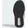 adidas Terrex Anylander Children Wanderschuhe - Legend Ink / Wonder White / Khaki Six - EU 32
