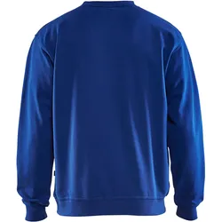 Blakläder Pullover 3340 1158 in div. Farben - kornblumenblau - S