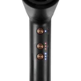 Princess Profi-Airstyler 7-in-1 529205 schwarz