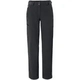 Vaude Damen Hose Wo Skomer Winter Pants II, black, 40/S