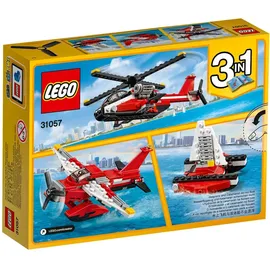 LEGO Creator 3in1 Helikopter 31057