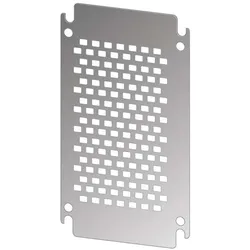 EATON Montageplatte MPP-3030-CS