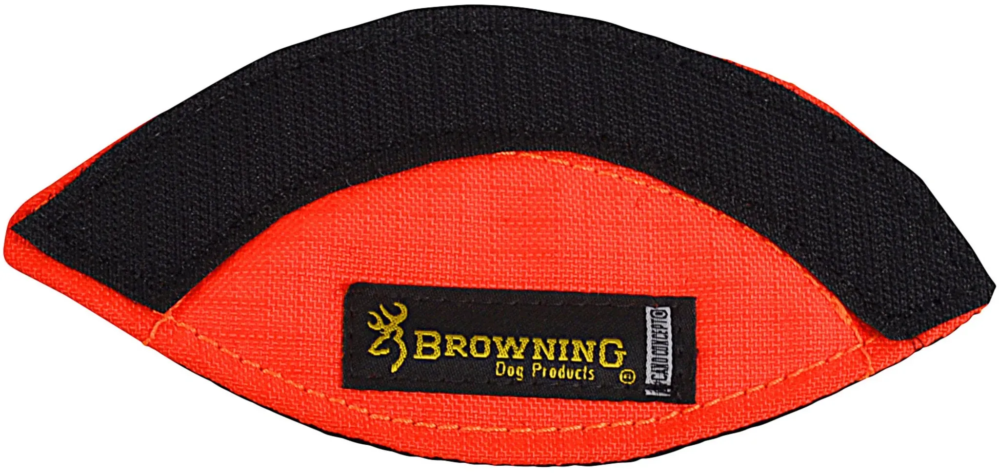 Schulterschutz-Kit für Browning Hundeschutzweste Protect Hunter