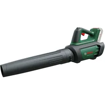 Bosch Advanced LeafBlower 36V-750 ohne Akku