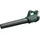 Bosch Advanced LeafBlower 36V-750 ohne Akku