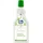 Dr. Becher Duftöl blumig blumig 500 ml