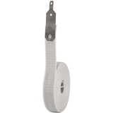 Schellenberg 34303 Reparaturset Passend für (Rollladensysteme) Schellenberg Maxi