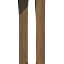 Scott Pure Pro 109 Ti Multicolor 190 cm