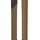 Scott Pure Pro 109 Ti Multicolor 190 cm