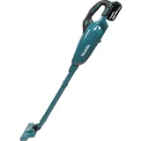 Makita DCL284FRF Akku-Staubsauger