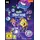 SpongeBob SquarePants Cosmic Shake - Collector's Edition [PC]