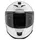 Schuberth S3 Glossy White S