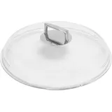 Rösle Glasdeckel, Ø 32 cm