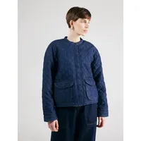 Only Steppjacke ONLHALLIE Steppjacke | L