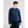 Only Steppjacke ONLHALLIE Steppjacke | L