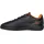 SKECHERS Fußballschuh Schwarz 36