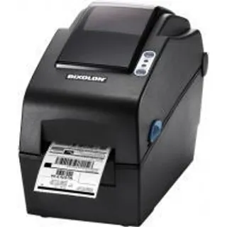 BIXOLON - Druckkopf - für BIXOLON SLP-DX220 (TPH-DX220)