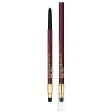 Lancôme Le Stylo Waterproof Eyeliner 0,35 g