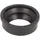 Otto Haas KG Haas Siphon-Gummimanschette für Gussrohr Abflußrohr Außen Ø 60 mm x Innen Ø 50 mm - 3167
