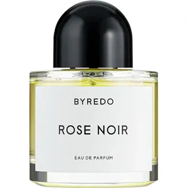 Byredo Rose Noir EDP 100 ml UNISEX