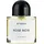 Byredo Rose Noir EDP 100 ml UNISEX