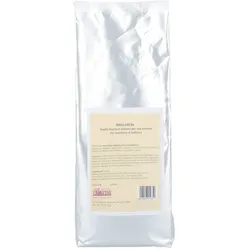 Weisse Tonerde Kaolin Pulver